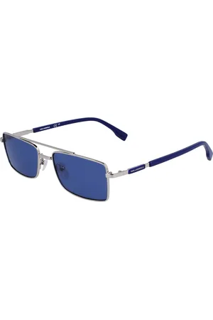 Karl Lagerfeld KL348S 040