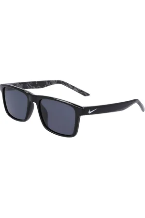 Nike CHEER DZ7380 011