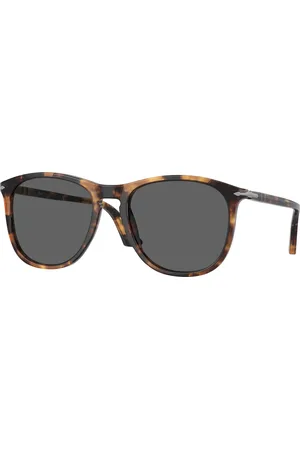 Persol PO3314S 1102B1