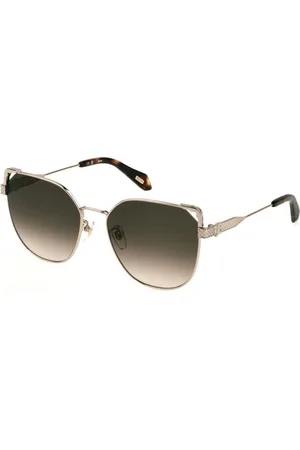 Roberto Cavalli SJC042 0594