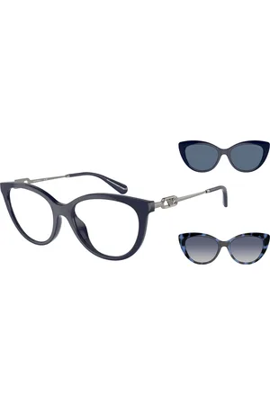Emporio Armani EA4213U 51451W