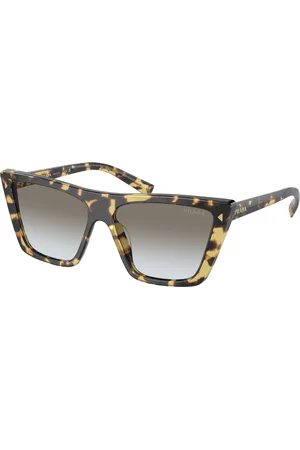 Prada PR 21ZS 7S00A7