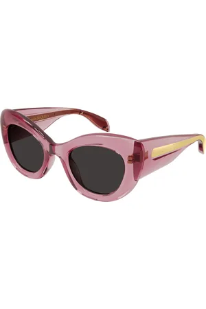 Alexander McQueen AM0403S-003