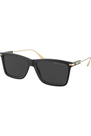Prada PR 01ZS 1BO08G