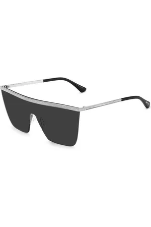 Jimmy Choo LEAH/S 79D/IR