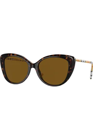 Burberry BE4407 385483