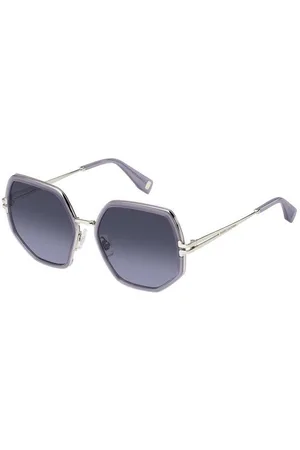 Marc Jacobs MJ 1089/S AZV/GB