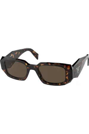 Prada PR 17WS 2AU8C1