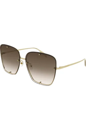 Alexander McQueen AM0364S-002