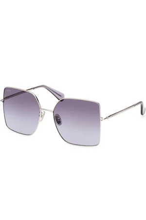 Max Mara MM0062-H 16W