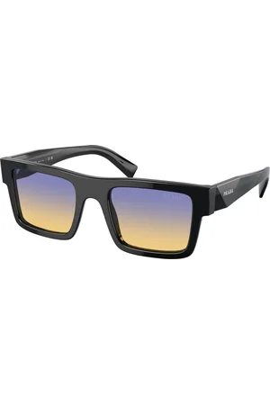 Prada PR 19WS 1AB06Z