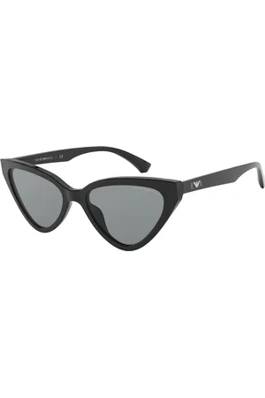 Emporio Armani EA4136 500187