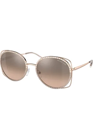 Michael Kors MK1118B 11088Z Rialto
