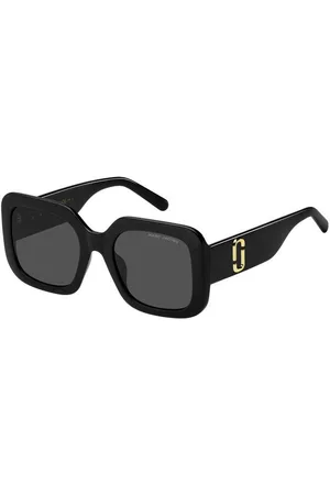 Marc Jacobs MARC 647/S 807/IR