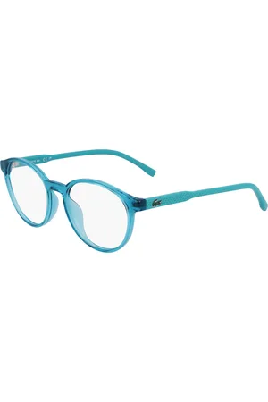 Lacoste L3658 444