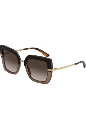 Dolce & Gabbana DG4373 325613