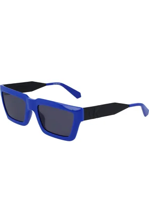 Calvin Klein CKJ22641S 400