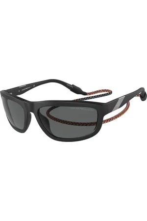 Emporio Armani EA4183U 500187
