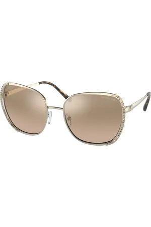 Michael Kors MK1090 10148Z Amsterdam