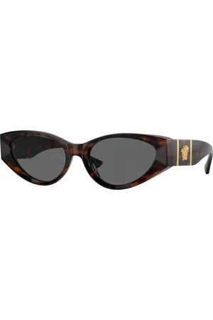 VERSACE VE4454 542987