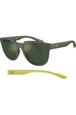 Emporio Armani EA4205 50586R