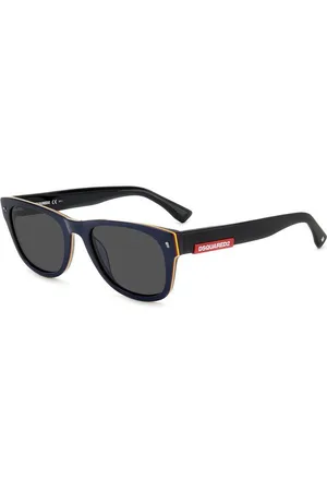 Dsquared2 D2 0046/S 9N7/IR