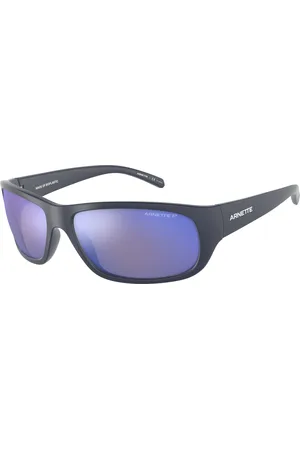Arnette AN4290 275922 Uka-uka