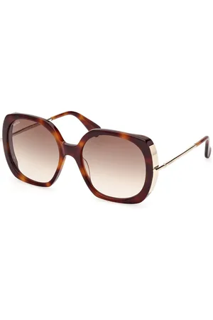 Max Mara MM0079 52F