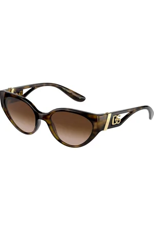 Dolce & Gabbana DG6146 502/13