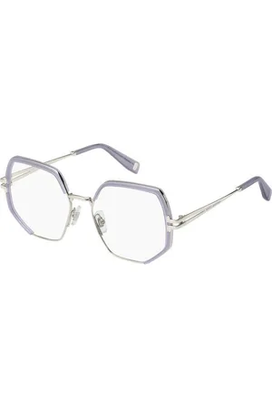 Marc Jacobs MJ 1092 GME
