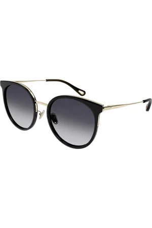 Chloé CH0060SK-001