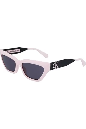 Calvin Klein CKJ22640S 671