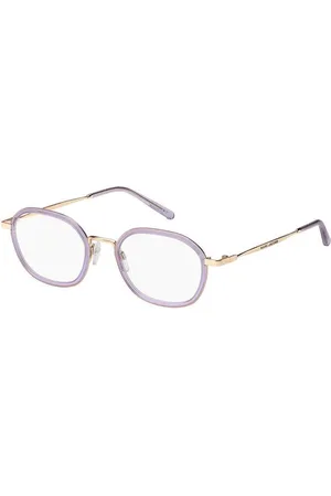 Marc Jacobs MARC 702/G 789