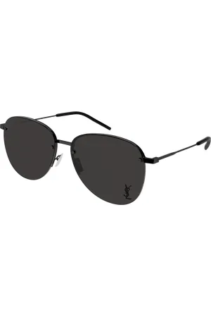 Saint Laurent SL 328/K M-001 Monogram