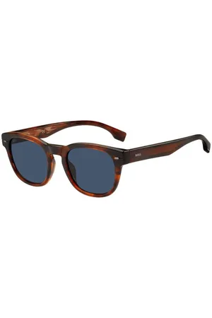 HUGO BOSS BOSS 1380/S EX4/KU