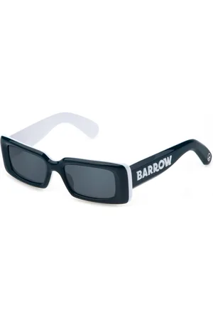 BARROW SBA007V 070M