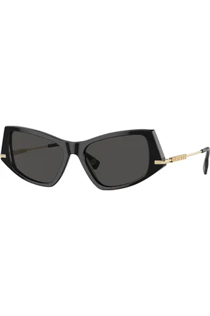 Burberry BE4408 300187