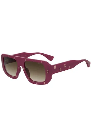 Moschino MOS129/S MU1/HA