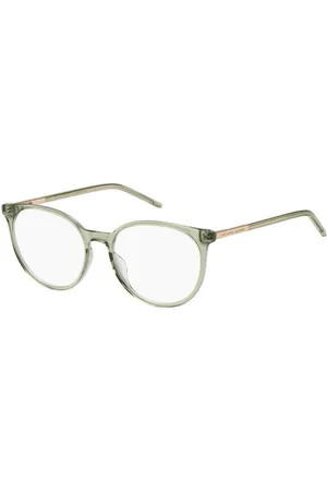 Marc Jacobs MARC 511 1ED