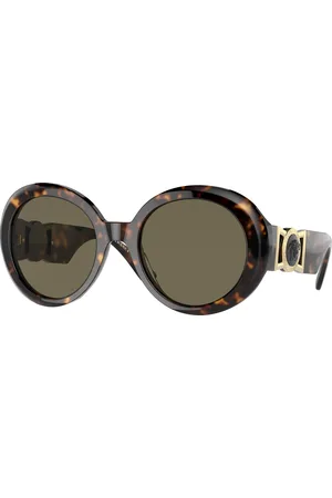 VERSACE VE4414 108/3