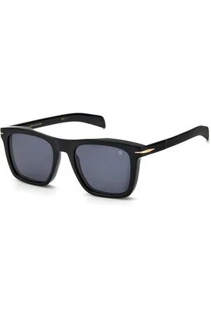 David beckham DB 7000/S 2M2/IR