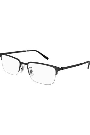 Dunhill DU0043OA-001