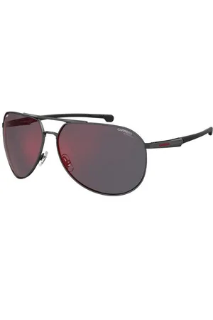 Carrera CARDUC 030/S 807/H4