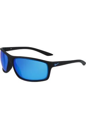 Nike ADRENALINE P EV1114 010