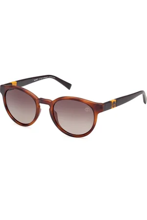 Timberland TB9323 52H