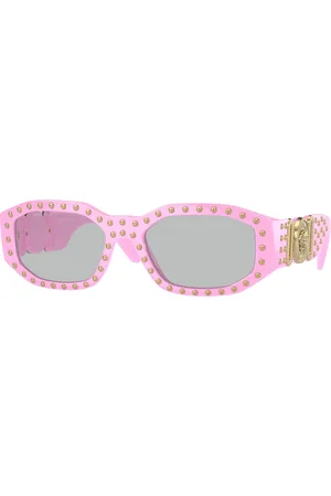VERSACE VE4361 539687