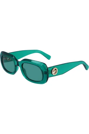 Longchamp LO716S 303