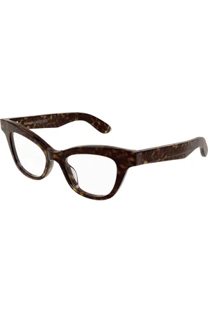 Alexander McQueen AM0381O-002