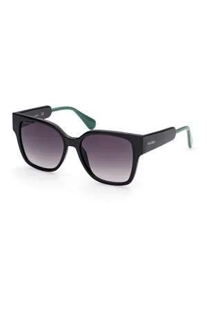 Max&Co. MO0036 01A