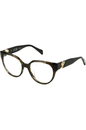 BLUMARINE VBM848 092V
